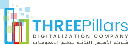 Three Pillars Technology and Communications
