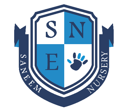 Saneem