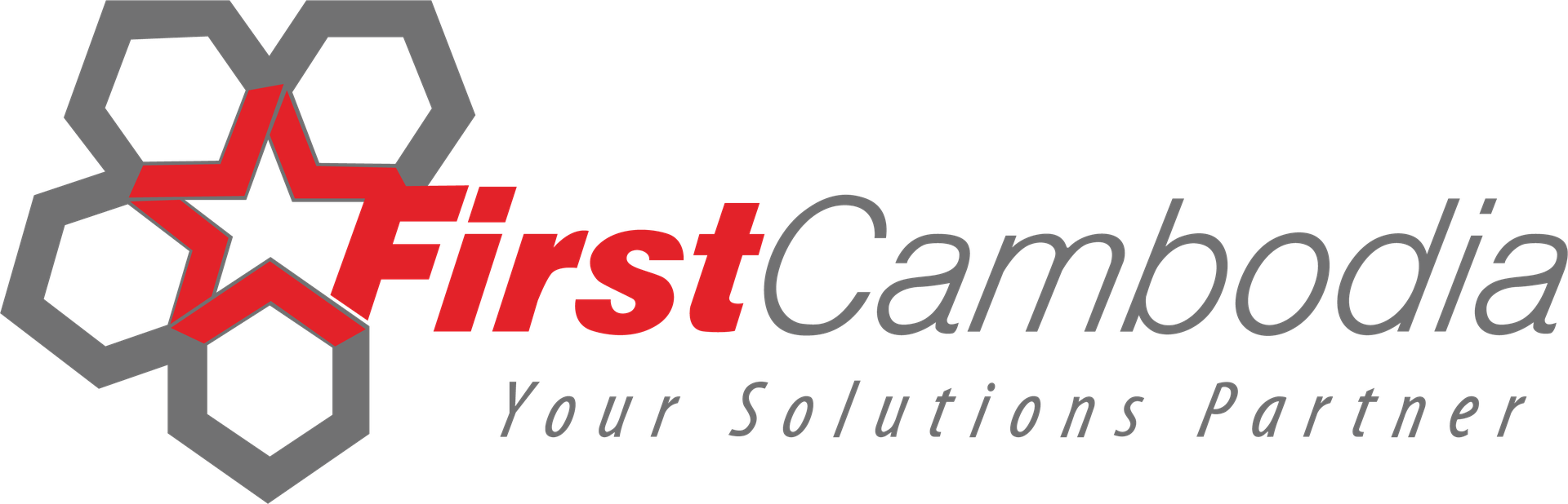 First Cambodia Co., Ltd