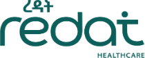 Redat Healthcare PLC
