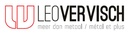 BVBA VERVISCH LEO