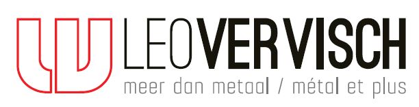 BVBA VERVISCH LEO