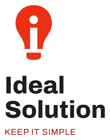 Ideal Solution
