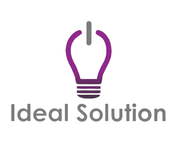 Ideal Solution