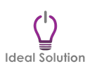 Ideal Solution