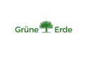 Grüne Erde GmbH