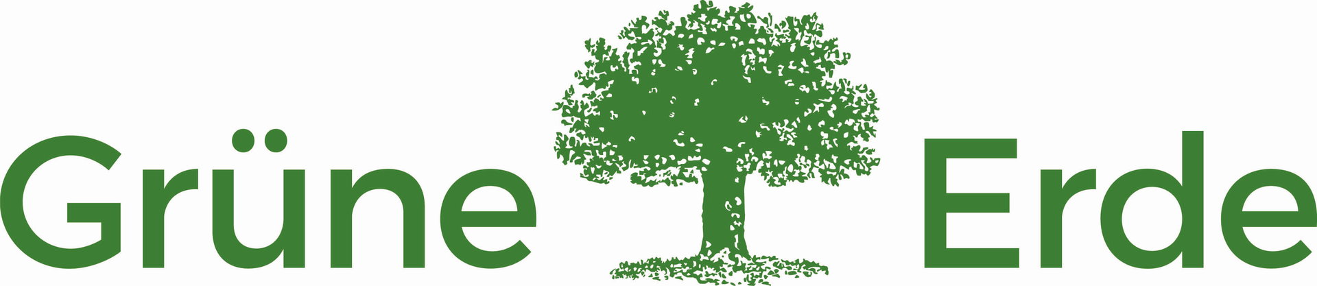 Grüne Erde GmbH