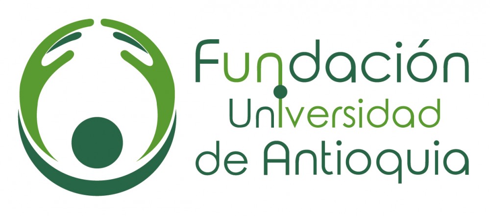 Fundación Universidad de Antioquía