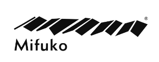 Mifuko Oy
