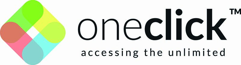 oneclick AG
