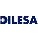 Distribuciones Levantinas Sanitarias, S.L.