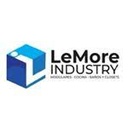 LEMORE INDUSTRY SRL