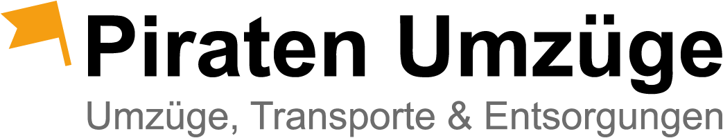 Piraten Umzüge GmbH