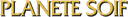 Planète Soif