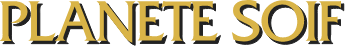 Planète Soif