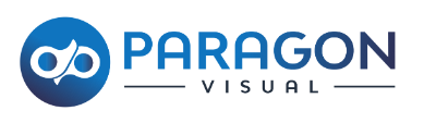 Paragon Visual