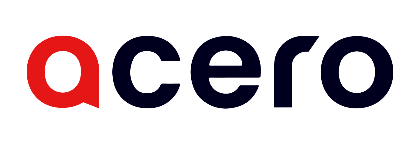 Acero Technologies