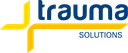 Trauma Solutions S.A.C.