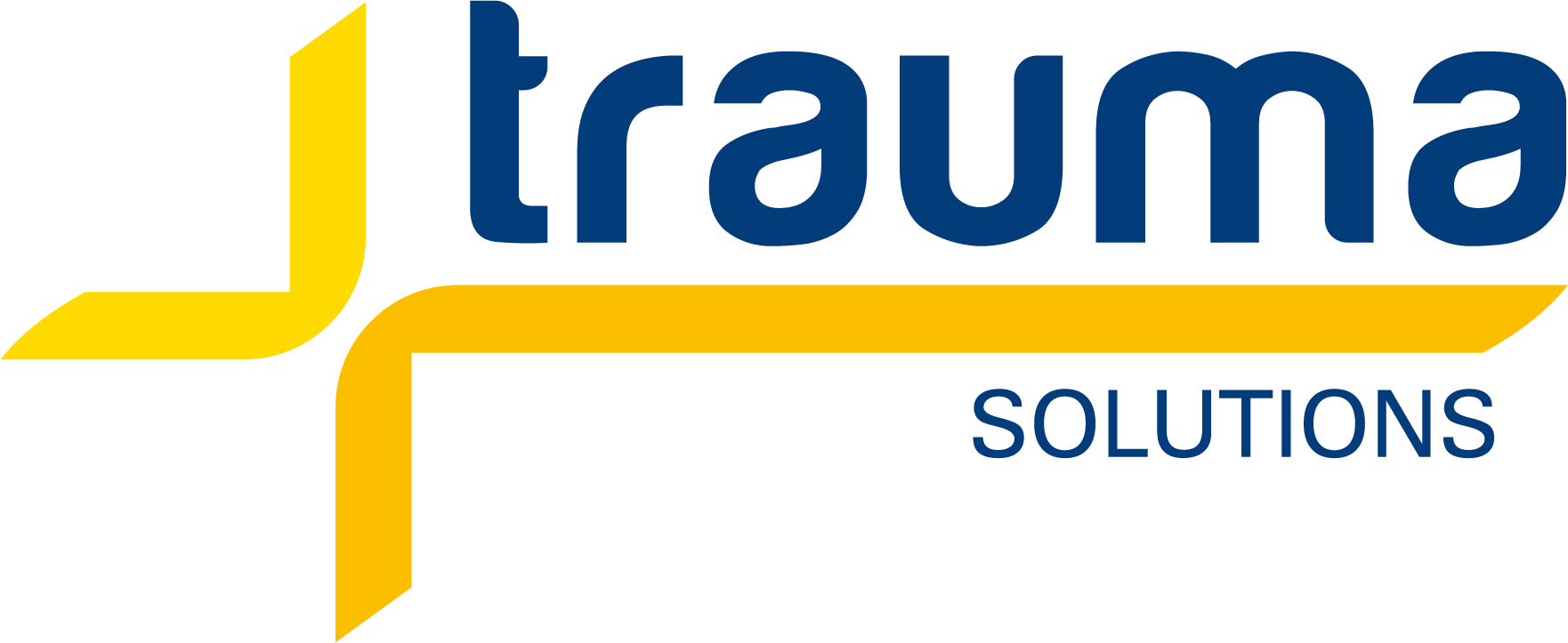 Trauma Solutions S.A.C.