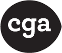 CGA Limited
