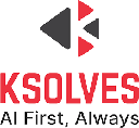Ksolves India Ltd.