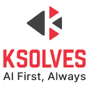 Ksolves India Ltd.
