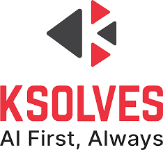 Ksolves India Ltd.