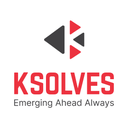 Ksolves India Ltd.