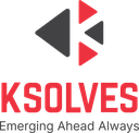 Ksolves India Ltd.