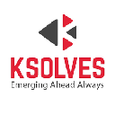 Ksolves India Ltd.