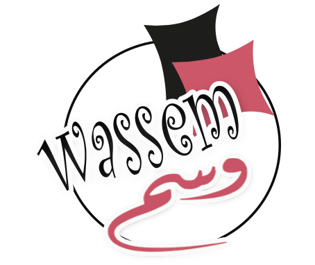 Wasm