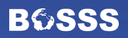 BOSSS Marine Group, Karl Engelbrecht