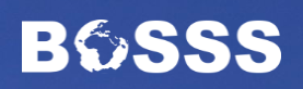 BOSSS Marine Group, Karl Engelbrecht