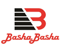 BashaBasha