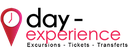 Day Experience