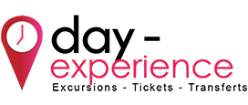 Day Experience