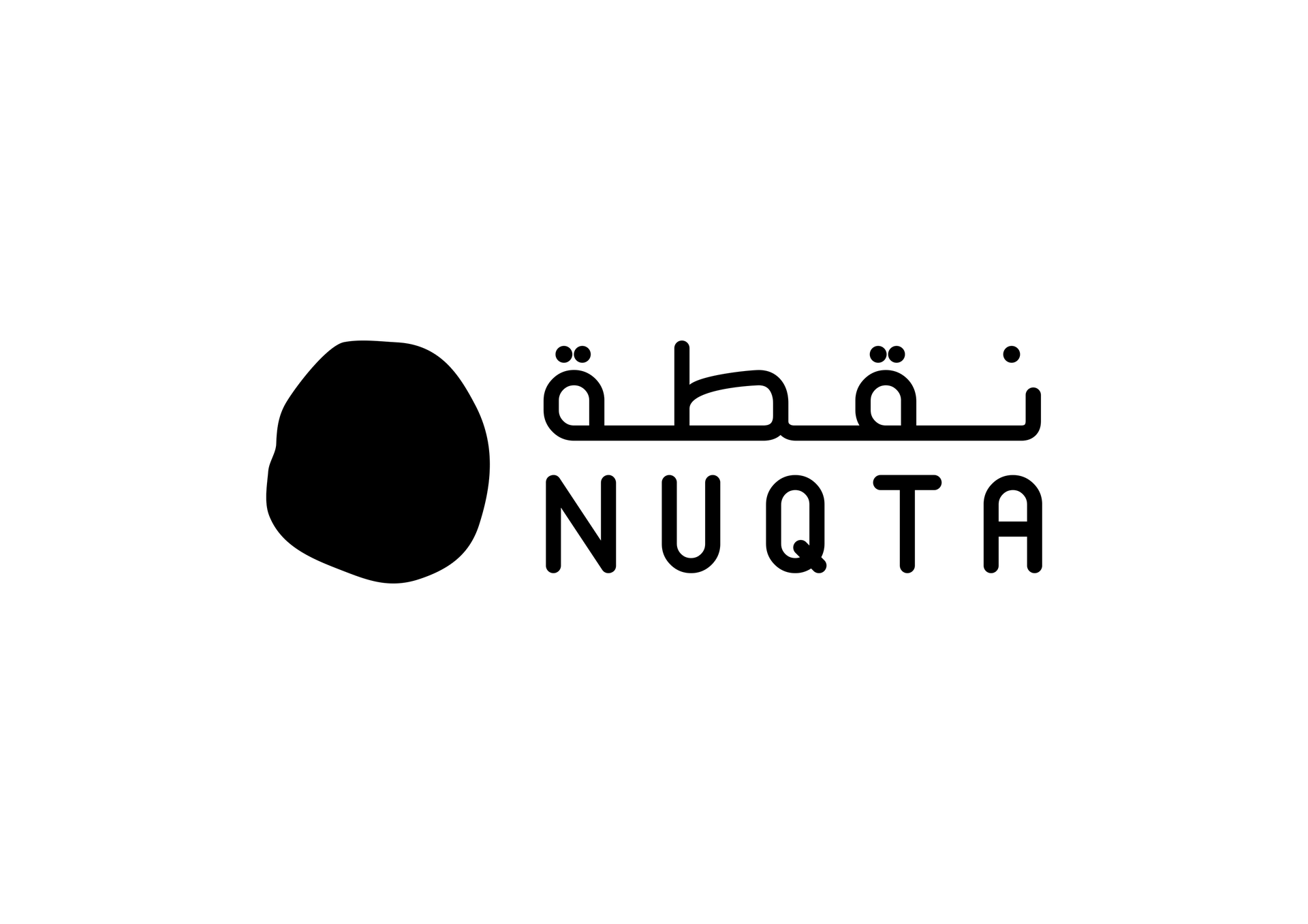Nuqta