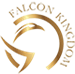 Falcon Kingdom Computer Trading LLC.