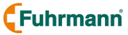 Fuhrmann GmbH