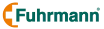 Fuhrmann GmbH