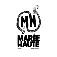 SAS Marée haute