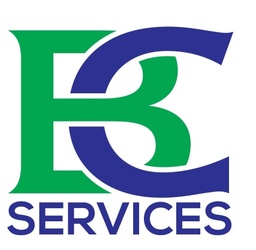 Business Consulting Services, 697087233