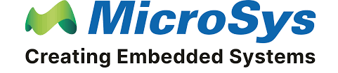 MicroSys Electronics GmbH