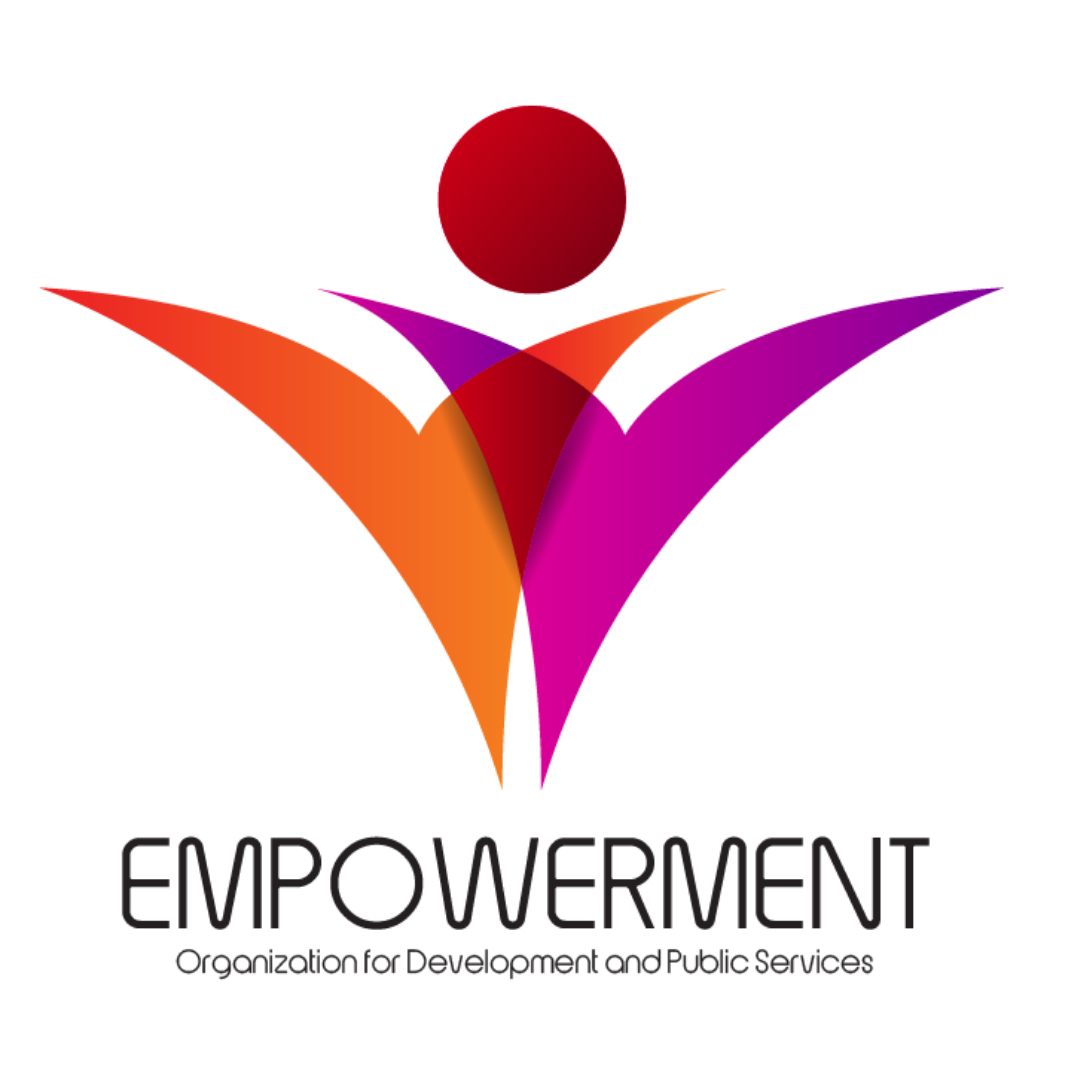 Empowerment Organization for Development and Public Services