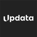 Updata artificial intelligence, Maor Zaltzhendler
