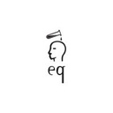 EQ