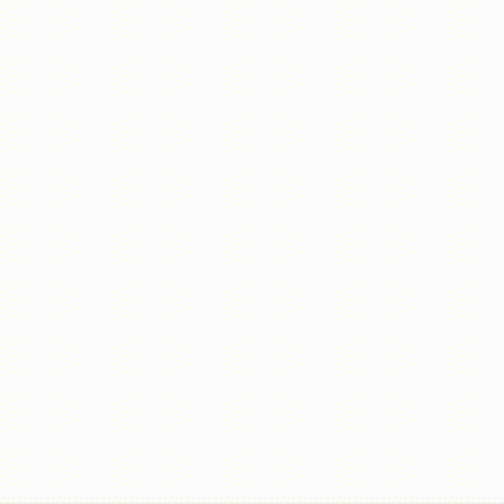 VentorTech