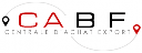 CABF (SPRL)