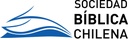 Sociedad Bilbica Chilena
