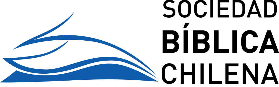 Sociedad Bilbica Chilena